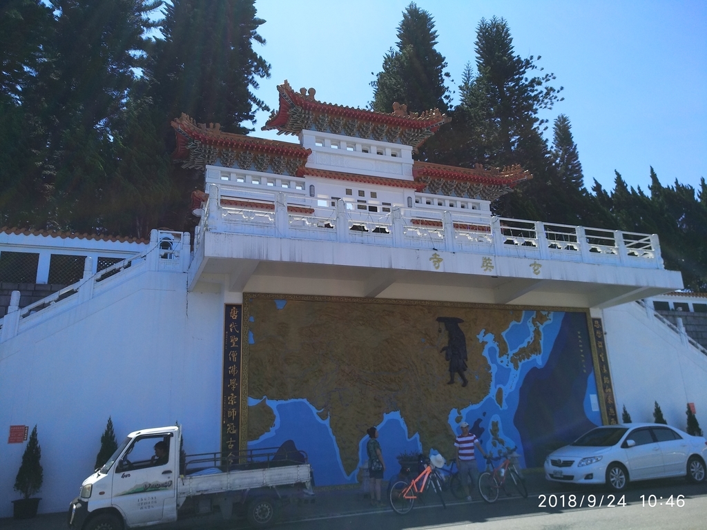 f:id:zhizuchangle:20180925235120j:plain