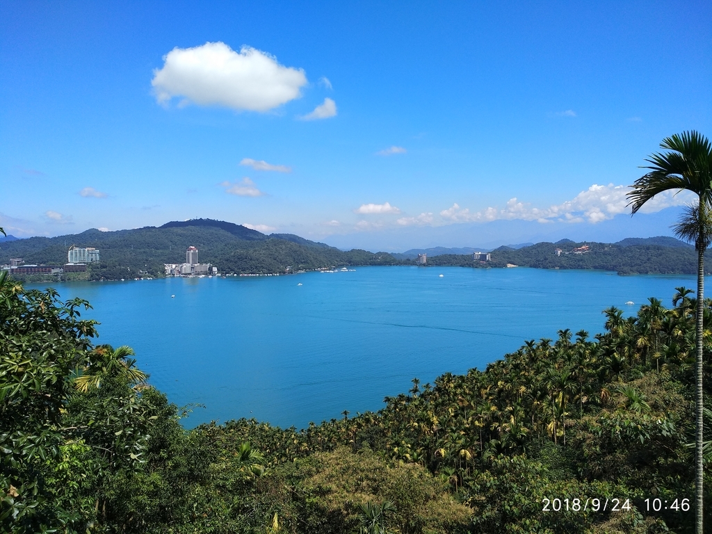 f:id:zhizuchangle:20180925235627j:plain