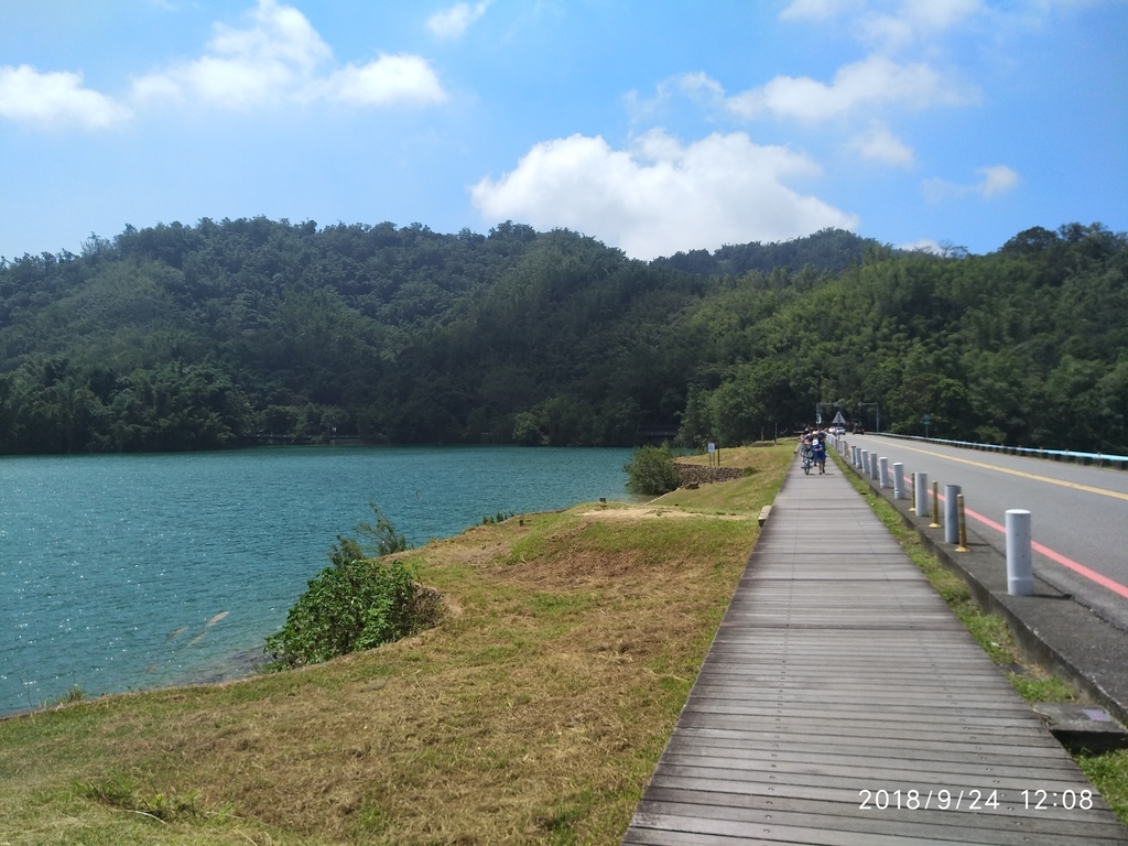 f:id:zhizuchangle:20180926001150j:plain