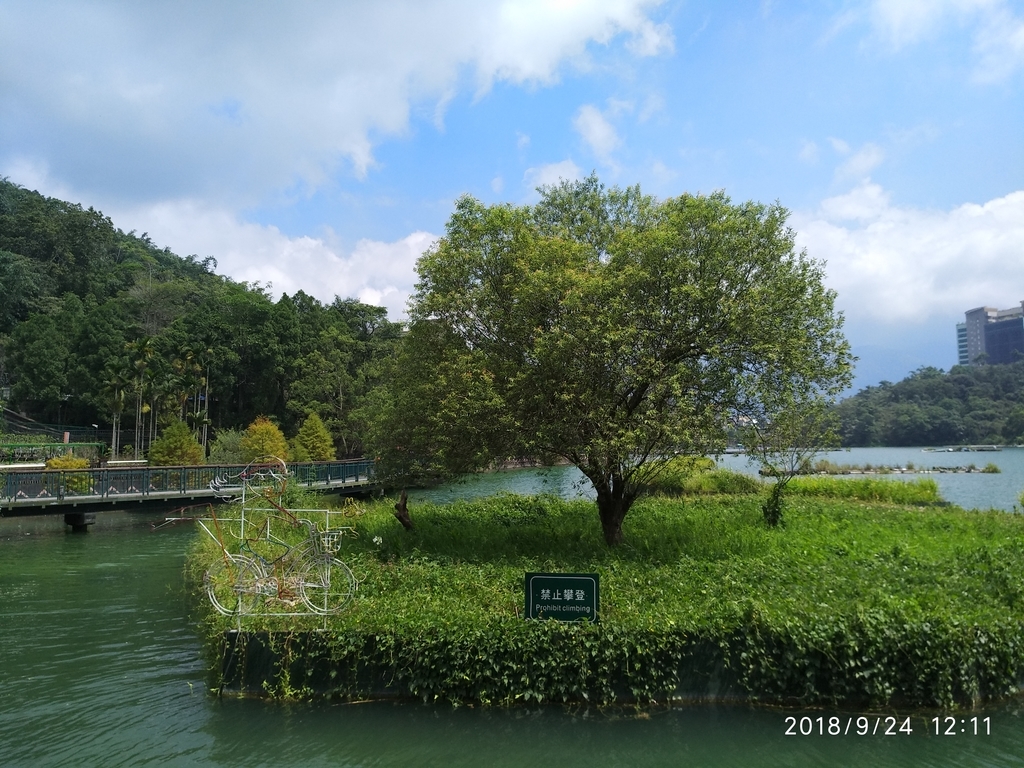 f:id:zhizuchangle:20180926001235j:plain