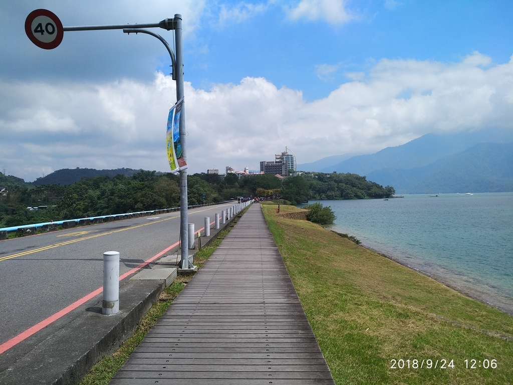 f:id:zhizuchangle:20180926001813j:plain