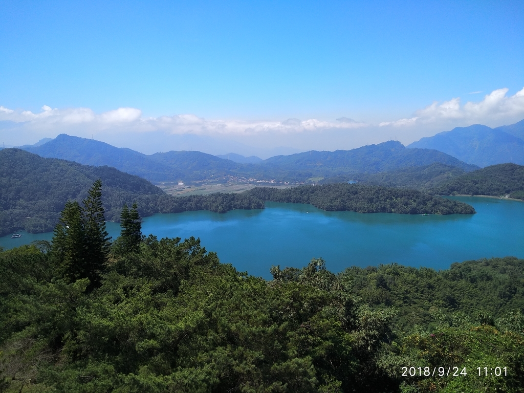 f:id:zhizuchangle:20180926010656j:plain