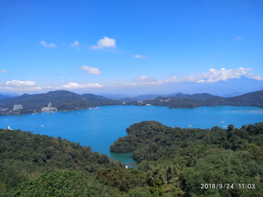 f:id:zhizuchangle:20180926011009j:plain