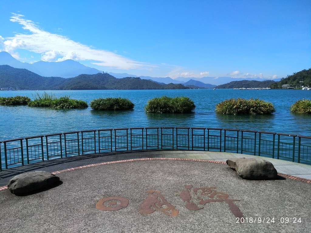 f:id:zhizuchangle:20180926222819j:plain