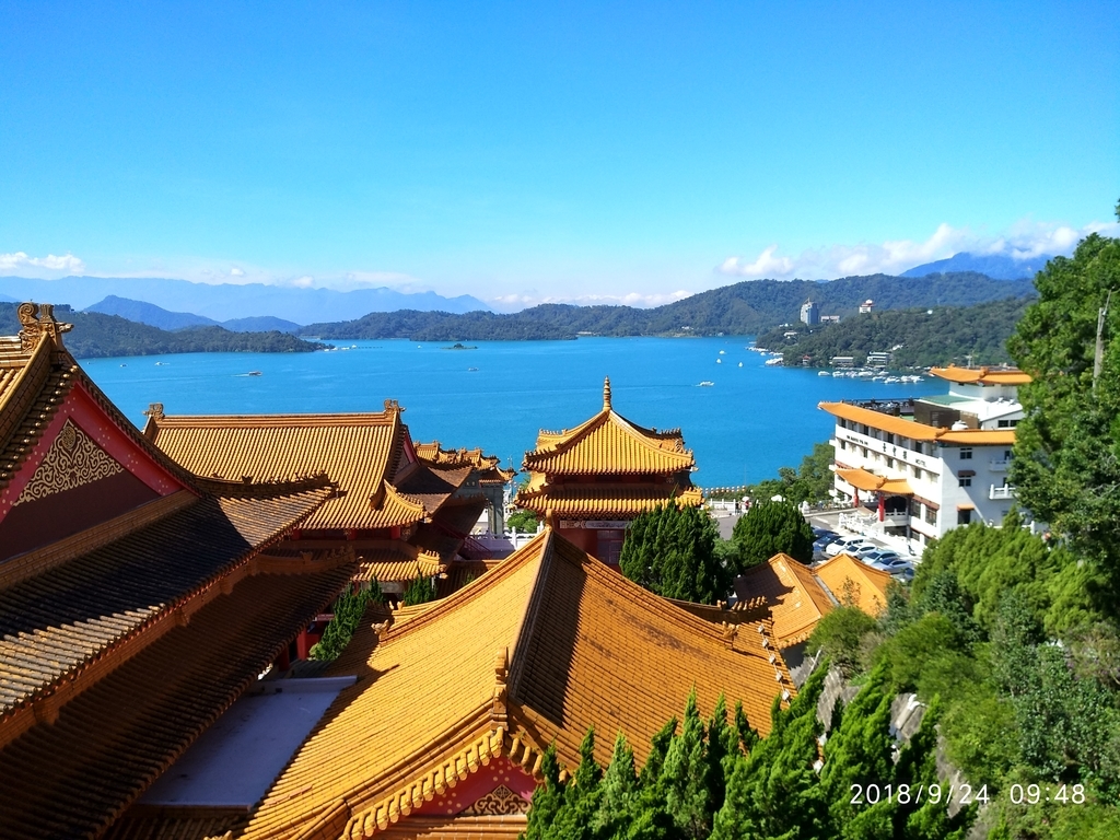 f:id:zhizuchangle:20180926223016j:plain