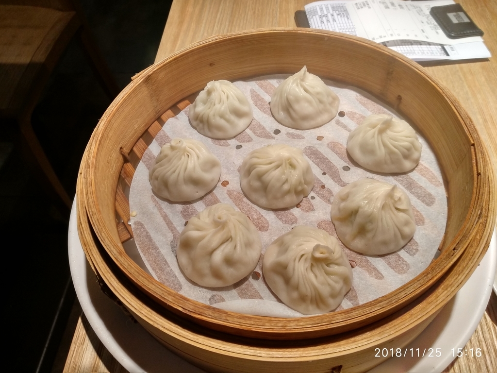 f:id:zhizuchangle:20181125161747j:plain f:id:zhizuchangle:20181125161747j:plain
