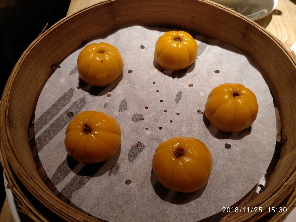 f:id:zhizuchangle:20181125163122j:plain f:id:zhizuchangle:20181125163122j:plain