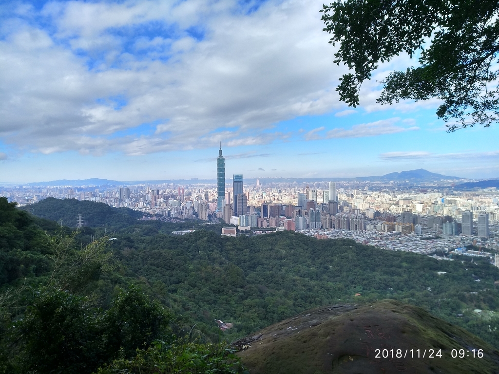 f:id:zhizuchangle:20181128000114j:plain f:id:zhizuchangle:20181128000114j:plain