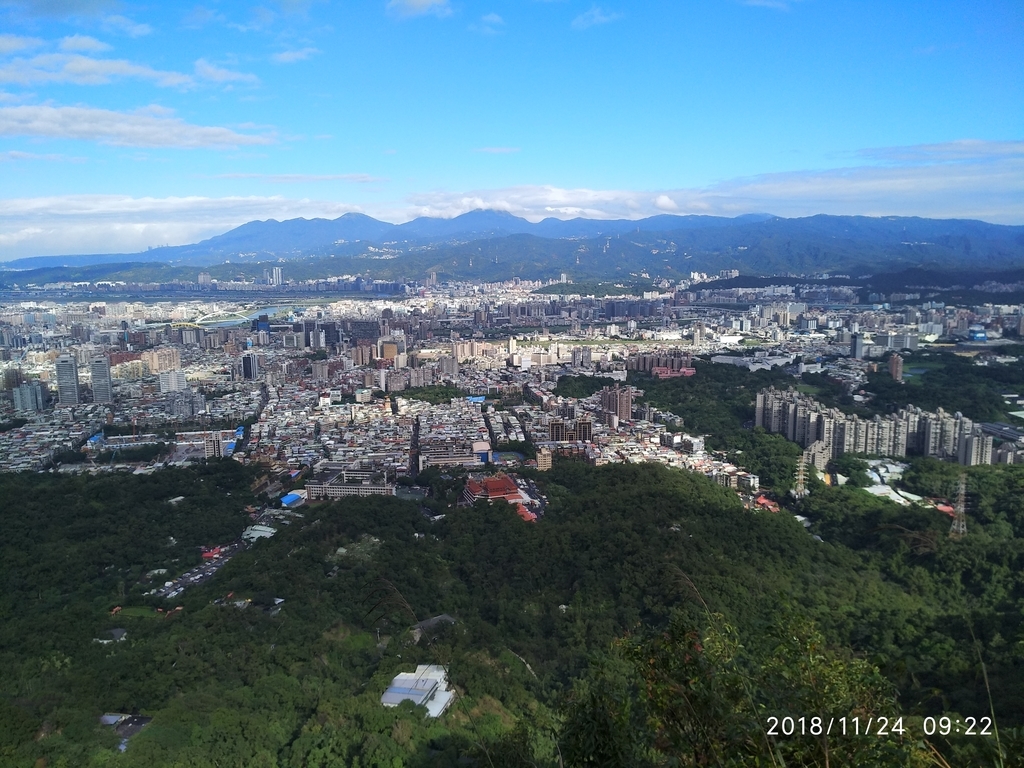 f:id:zhizuchangle:20181128000138j:plain f:id:zhizuchangle:20181128000138j:plain