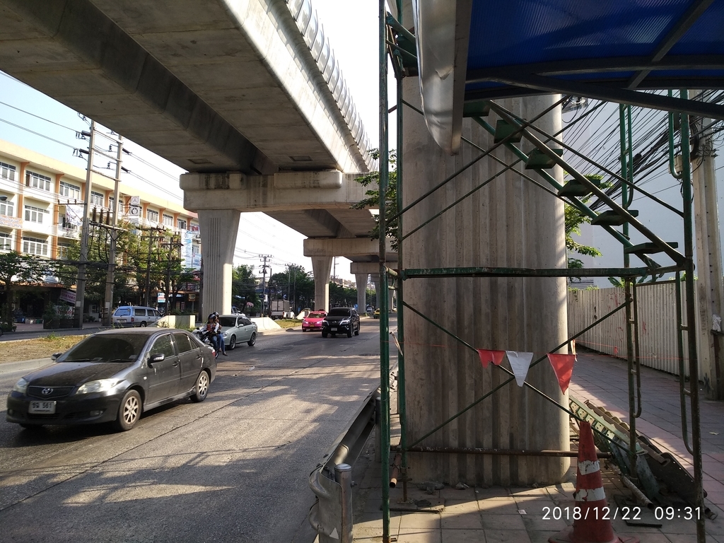 f:id:zhizuchangle:20181222181046j:plain