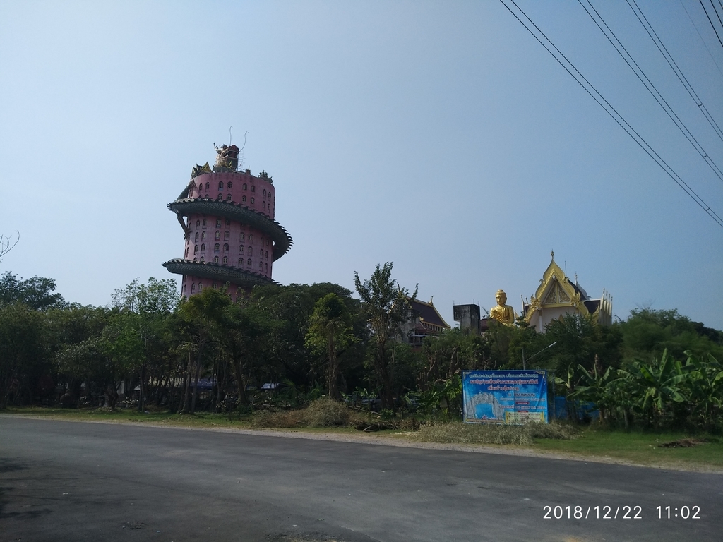 f:id:zhizuchangle:20181222183513j:plain