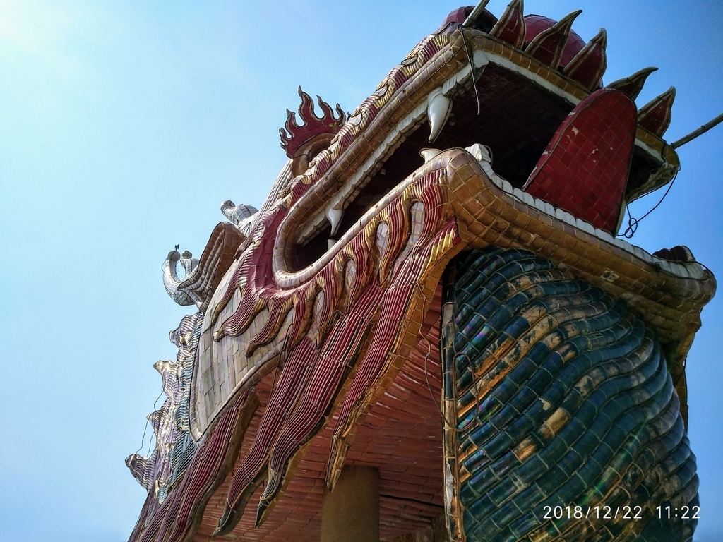 f:id:zhizuchangle:20181222185305j:plain