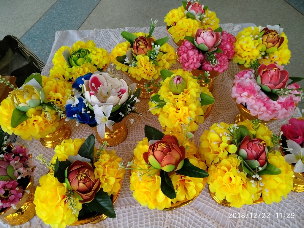 f:id:zhizuchangle:20181222185502j:plain
