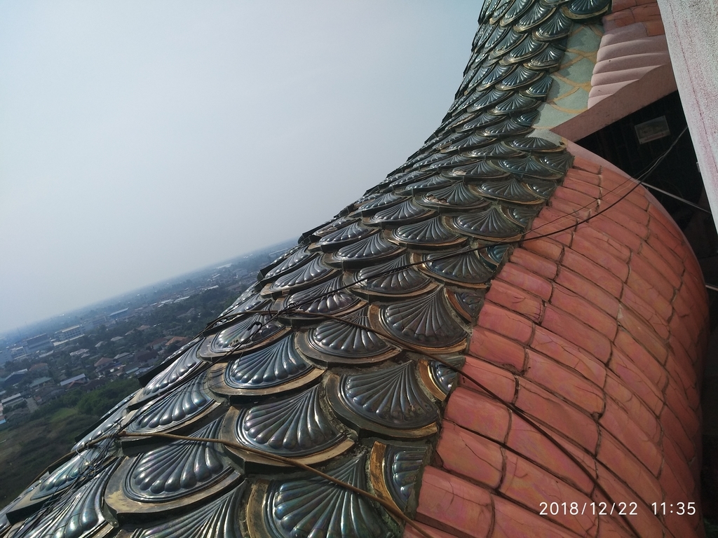 f:id:zhizuchangle:20181222185711j:plain