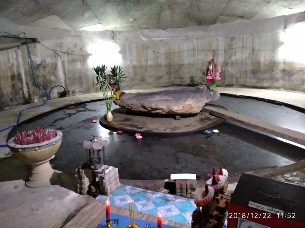 f:id:zhizuchangle:20181222185853j:plain