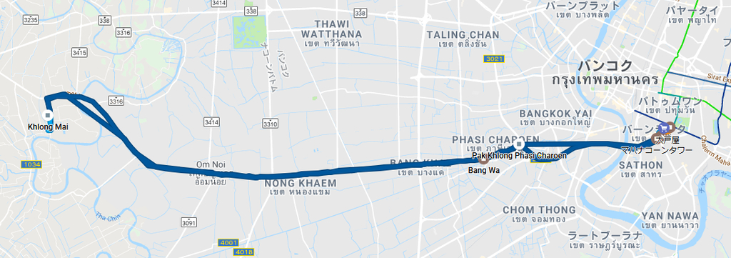 f:id:zhizuchangle:20181225202319j:plain