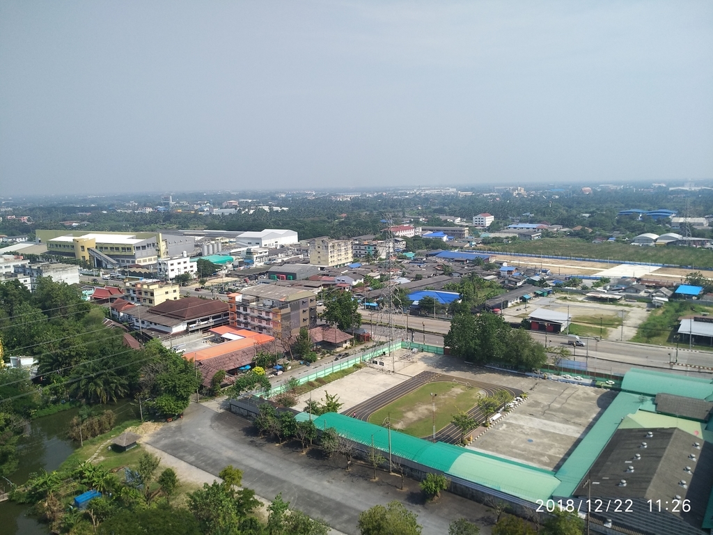 f:id:zhizuchangle:20181225204411j:plain