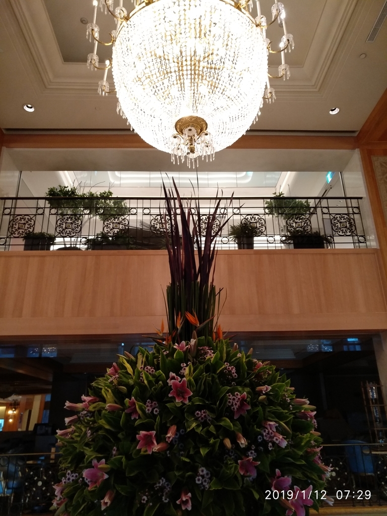 f:id:zhizuchangle:20190113002327j:plain f:id:zhizuchangle:20190113002327j:plain