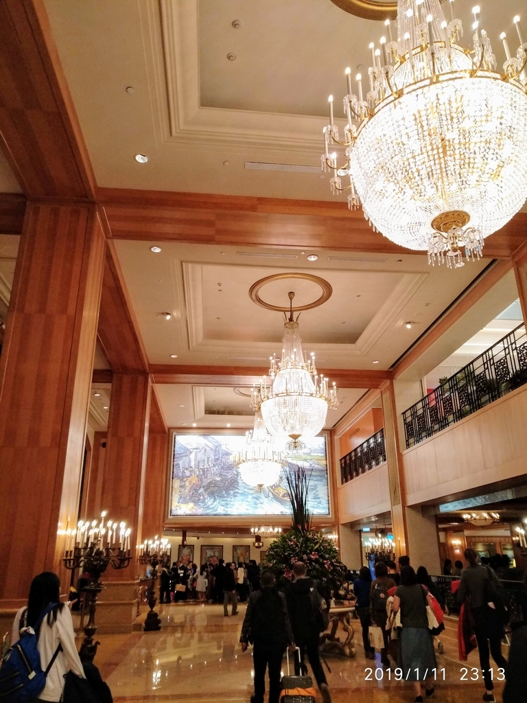f:id:zhizuchangle:20190114203811j:plain f:id:zhizuchangle:20190114203811j:plain