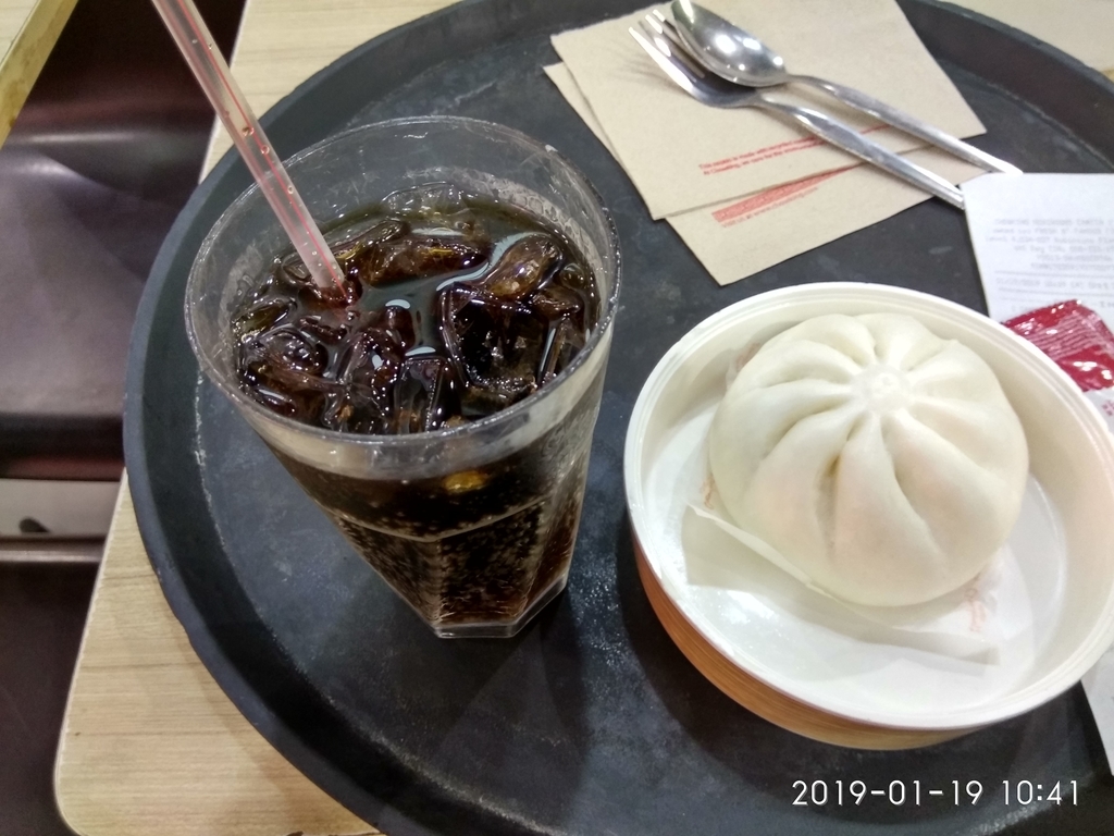 f:id:zhizuchangle:20190124000512j:plain f:id:zhizuchangle:20190124000512j:plain
