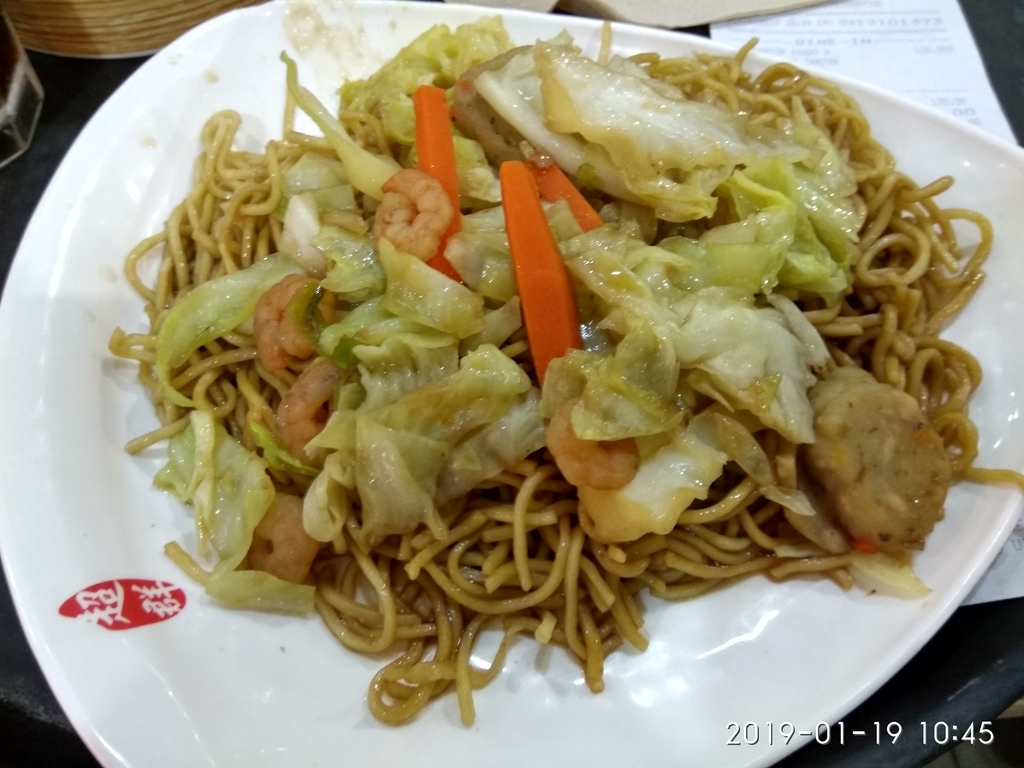 f:id:zhizuchangle:20190124000522j:plain f:id:zhizuchangle:20190124000522j:plain