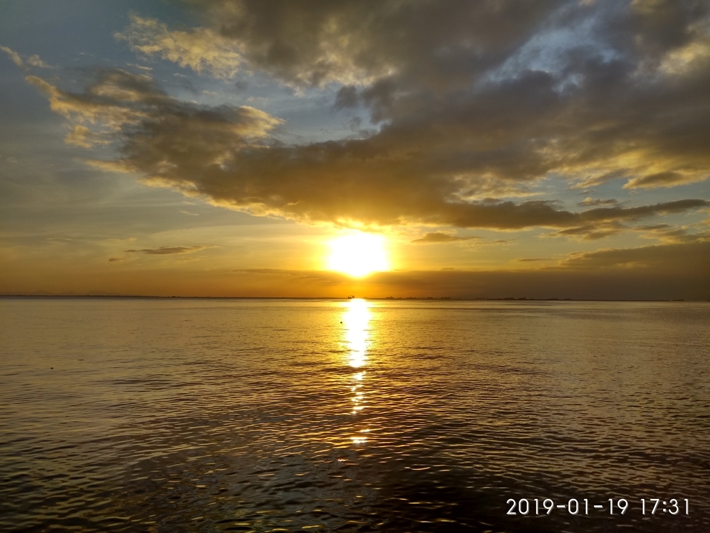 f:id:zhizuchangle:20190125190153j:plain f:id:zhizuchangle:20190125190153j:plain