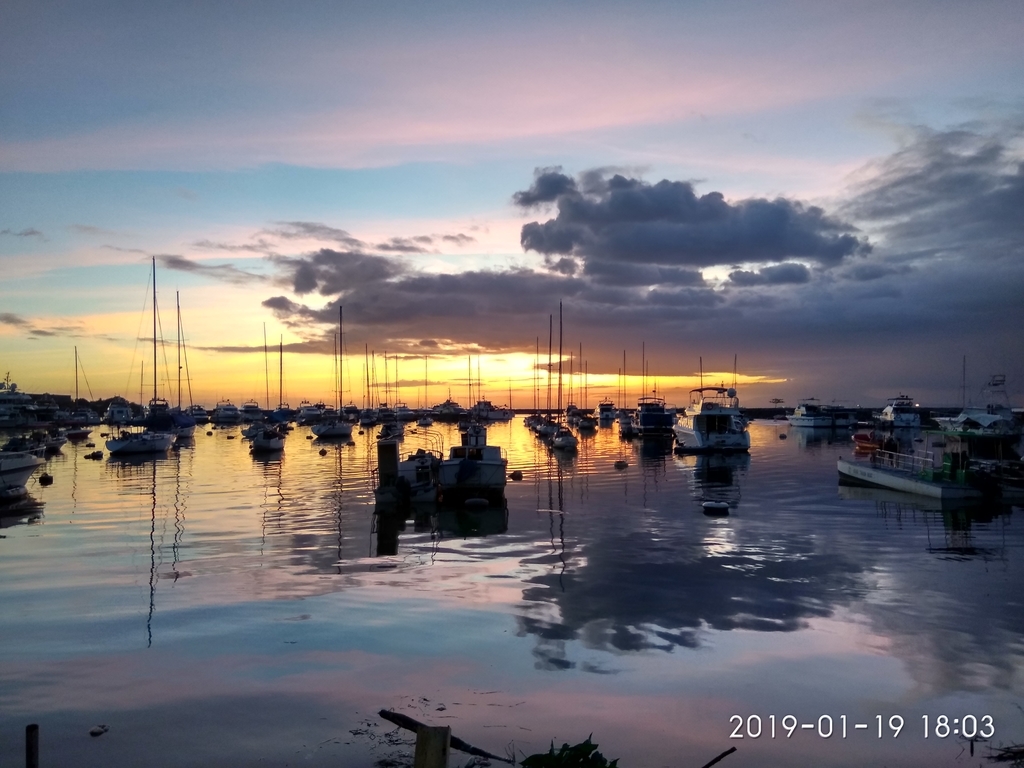 f:id:zhizuchangle:20190125190210j:plain f:id:zhizuchangle:20190125190210j:plain