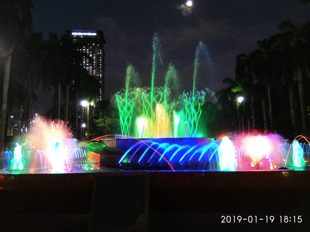 f:id:zhizuchangle:20190125190228j:plain f:id:zhizuchangle:20190125190228j:plain