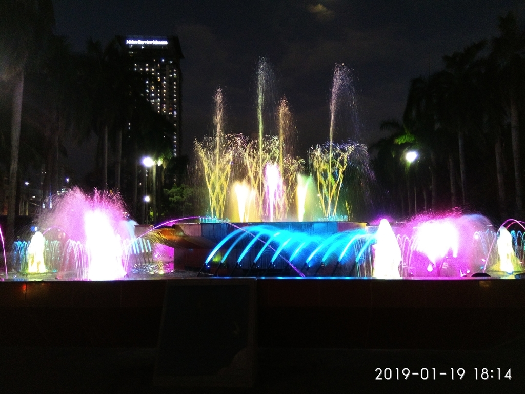 f:id:zhizuchangle:20190125190234j:plain f:id:zhizuchangle:20190125190234j:plain