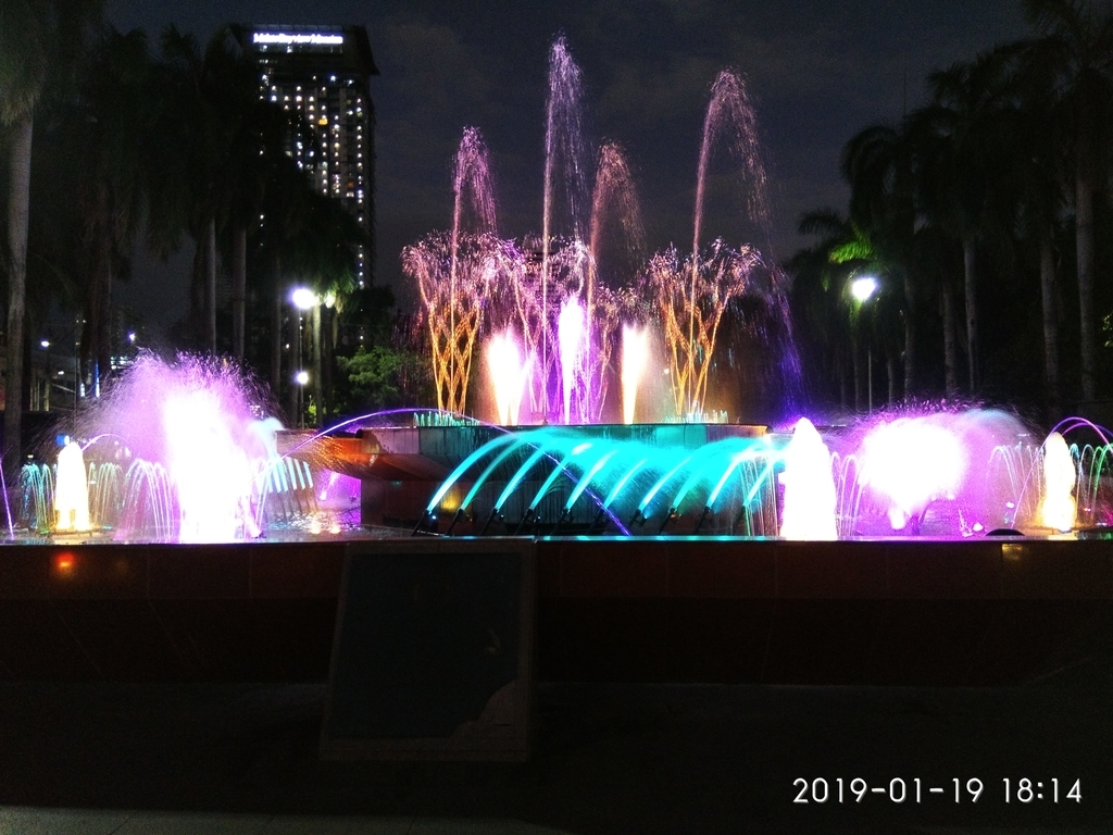 f:id:zhizuchangle:20190125190237j:plain f:id:zhizuchangle:20190125190237j:plain