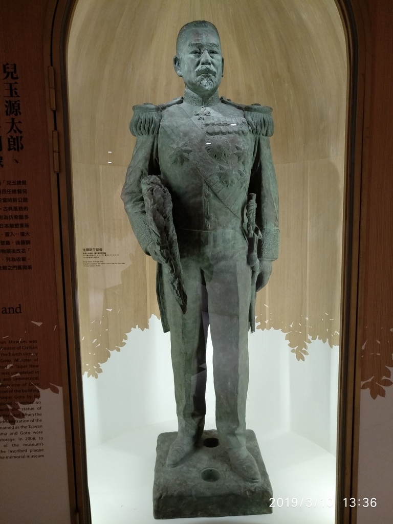 f:id:zhizuchangle:20190312215959j:plain f:id:zhizuchangle:20190312215959j:plain