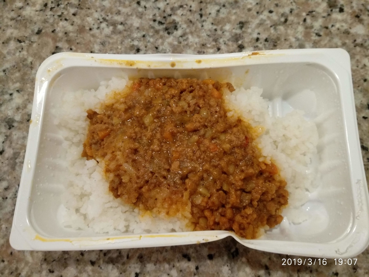 f:id:zhizuchangle:20190318181502j:plain f:id:zhizuchangle:20190318181502j:plain