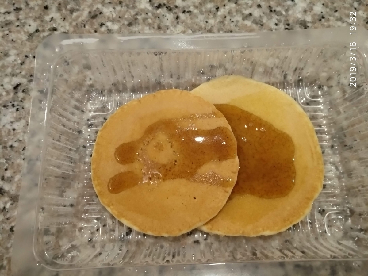 f:id:zhizuchangle:20190318181507j:plain f:id:zhizuchangle:20190318181507j:plain