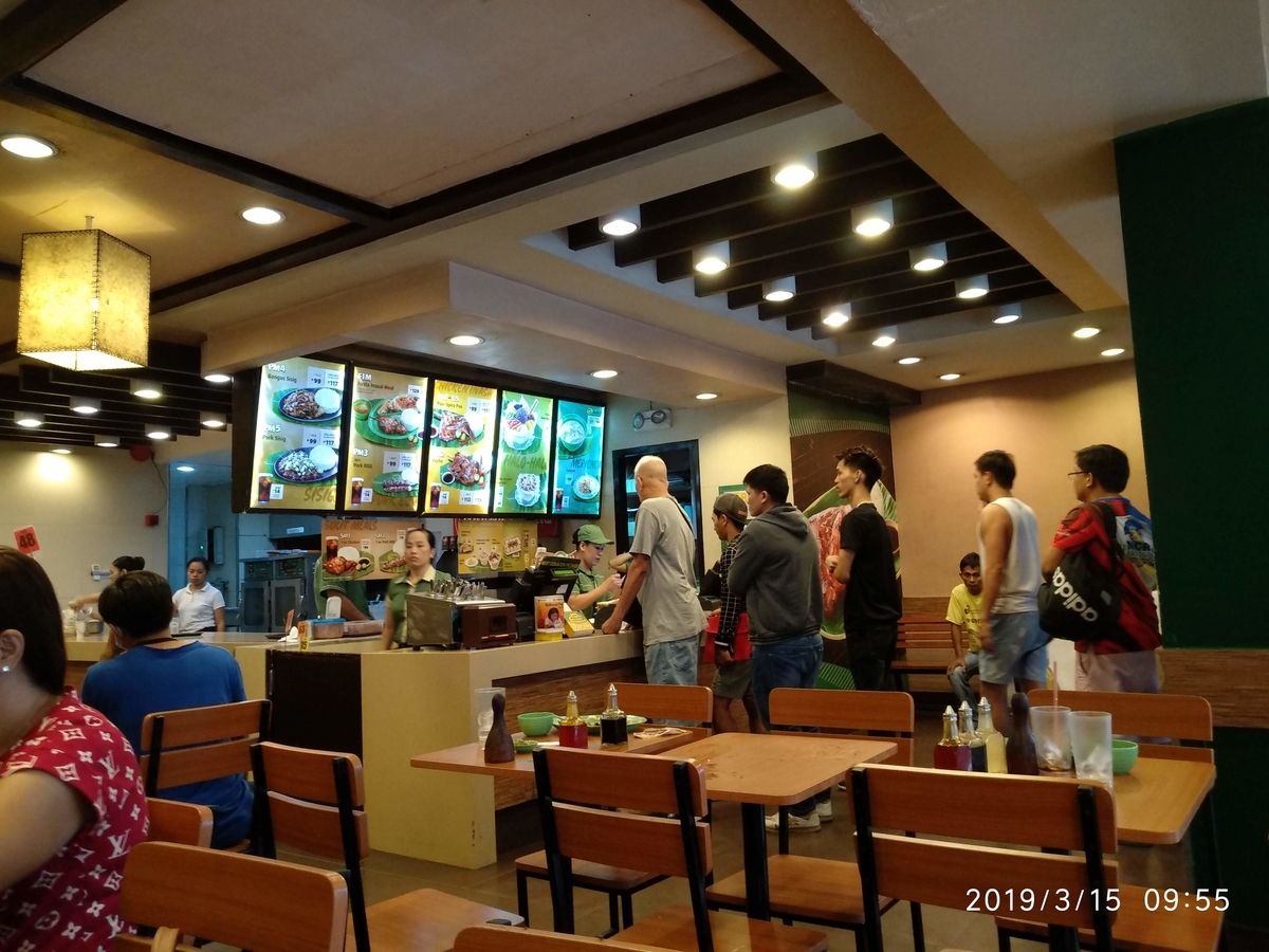 f:id:zhizuchangle:20190318225105j:plain f:id:zhizuchangle:20190318225105j:plain