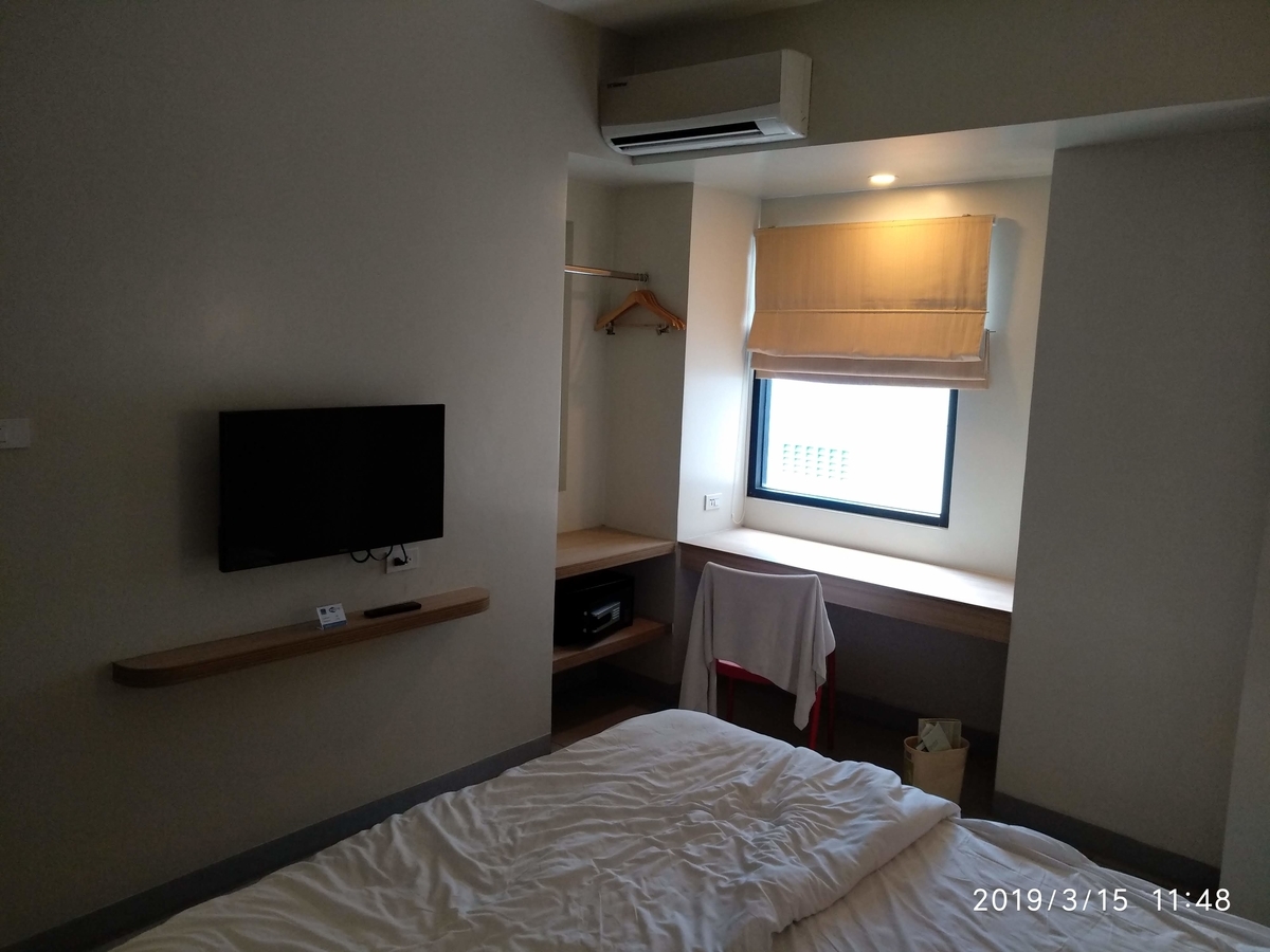 f:id:zhizuchangle:20190318225112j:plain f:id:zhizuchangle:20190318225112j:plain