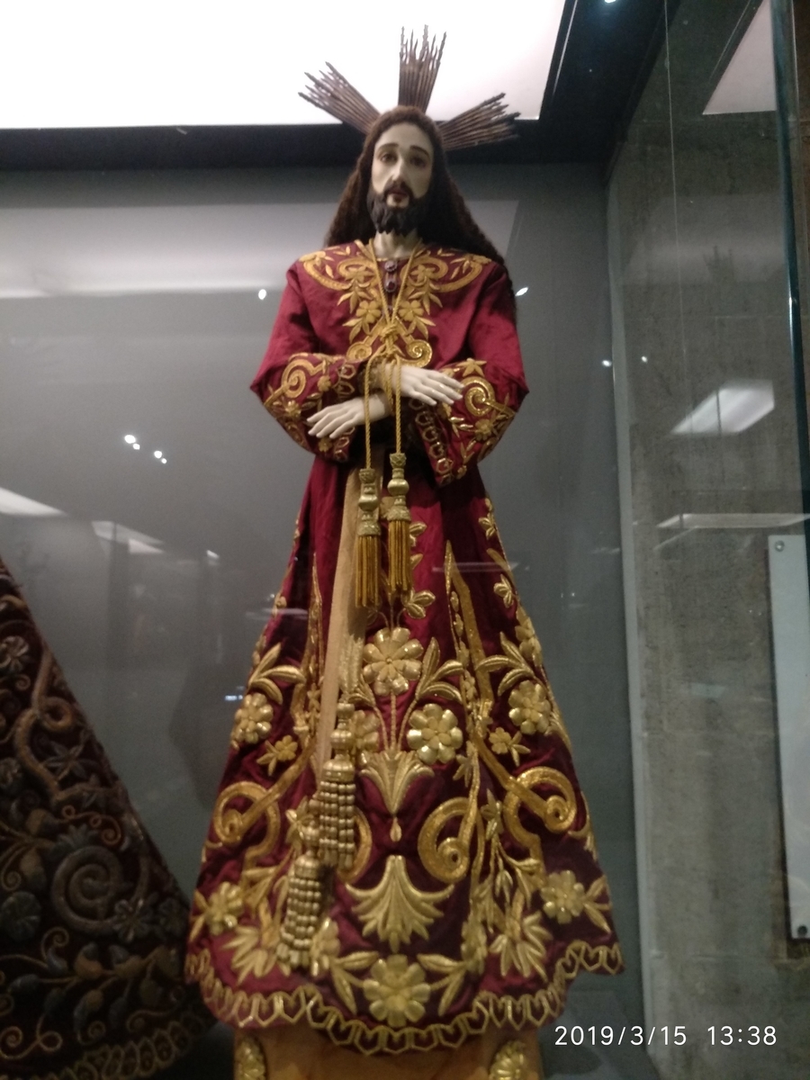f:id:zhizuchangle:20190321154734j:plain f:id:zhizuchangle:20190321154734j:plain