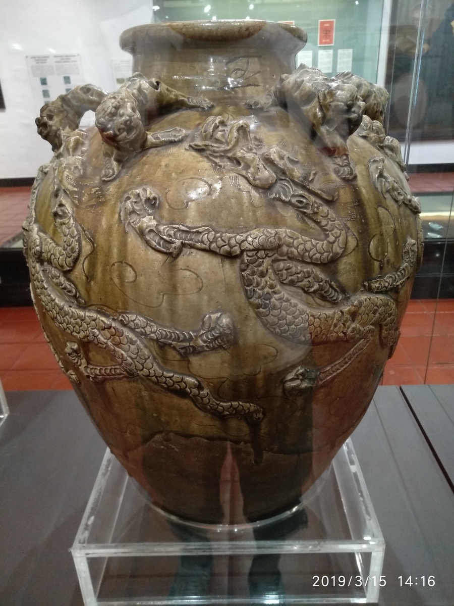 f:id:zhizuchangle:20190321160704j:plain f:id:zhizuchangle:20190321160704j:plain