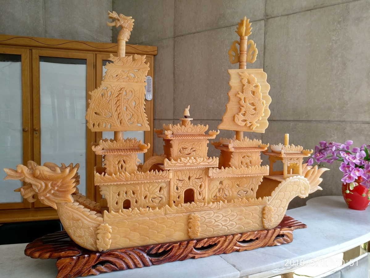 f:id:zhizuchangle:20190512090104j:plain f:id:zhizuchangle:20190512090104j:plain