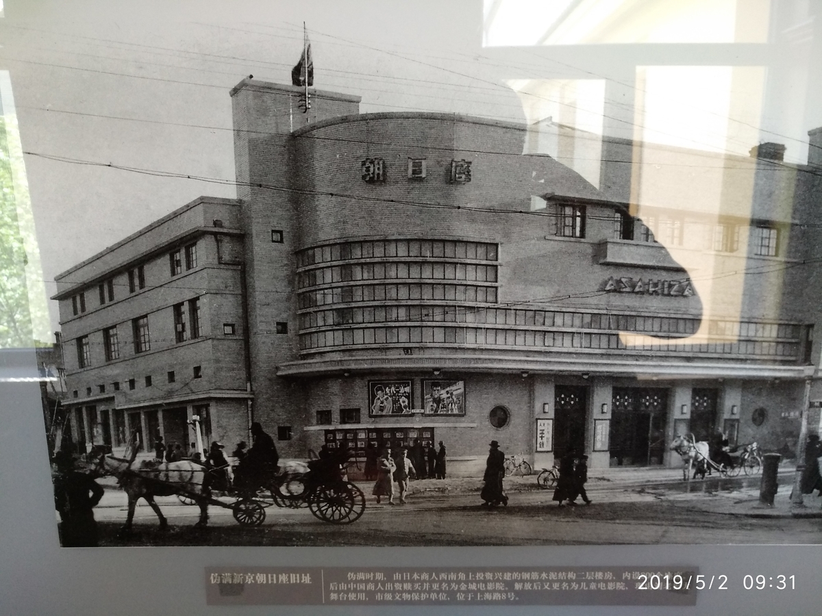 f:id:zhizuchangle:20190519212117j:plain f:id:zhizuchangle:20190519212117j:plain