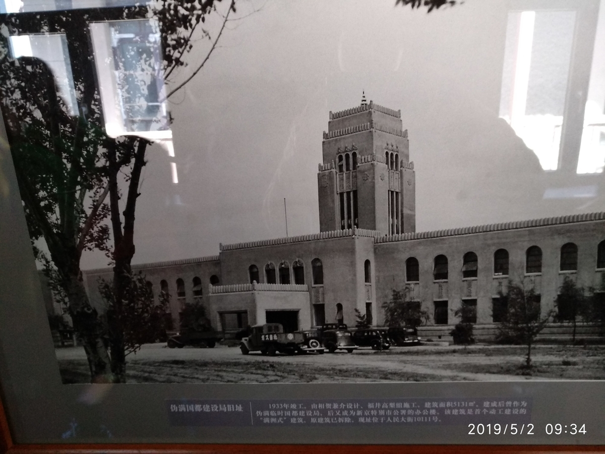 f:id:zhizuchangle:20190519212210j:plain f:id:zhizuchangle:20190519212210j:plain