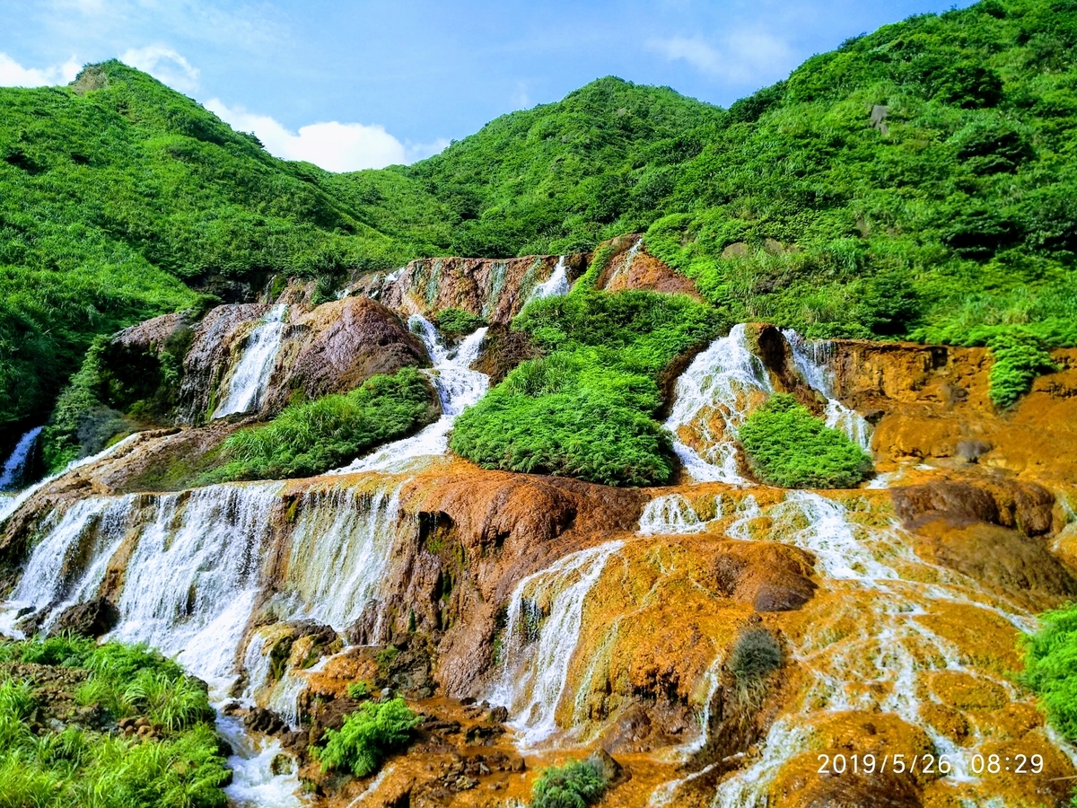 f:id:zhizuchangle:20190527161554j:plain