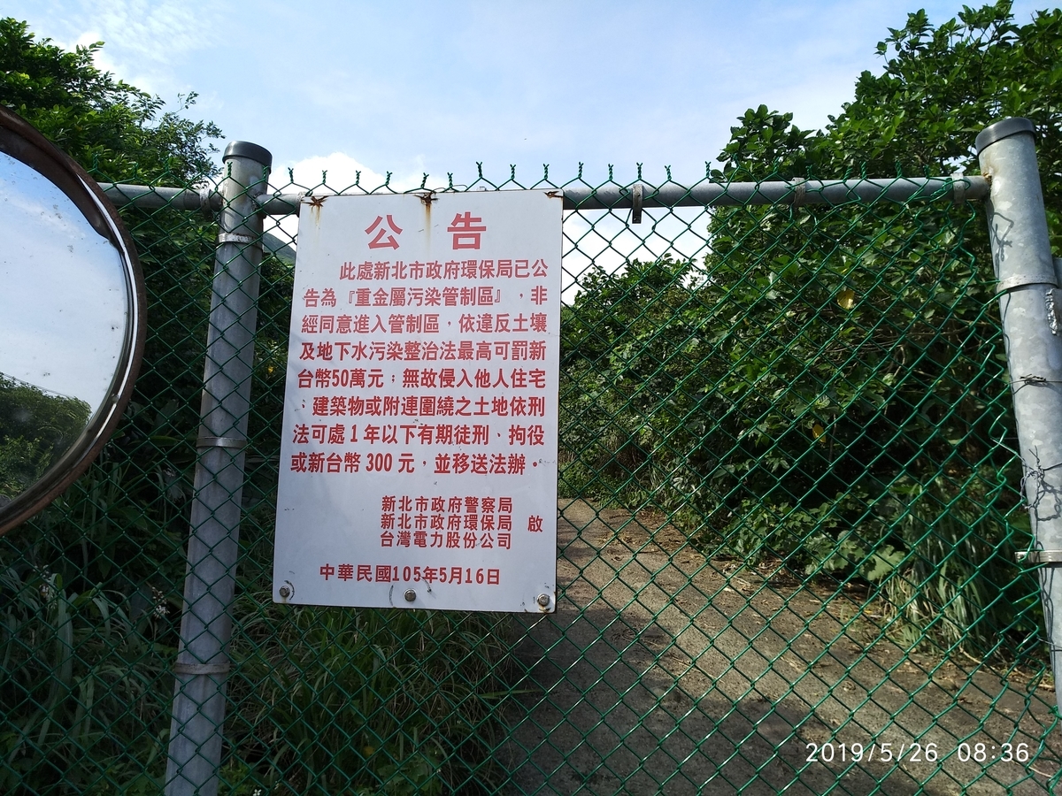 f:id:zhizuchangle:20190527225736j:plain