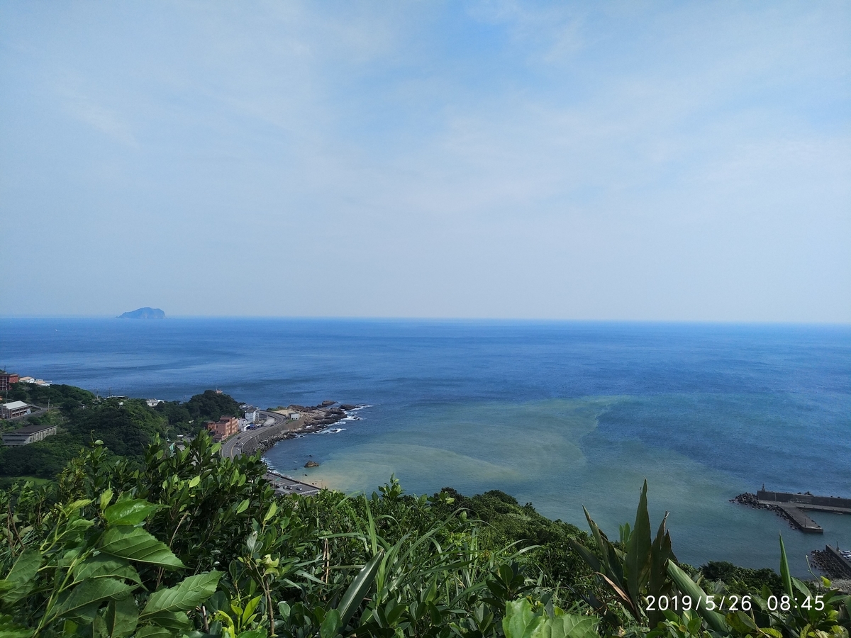 f:id:zhizuchangle:20190527230707j:plain