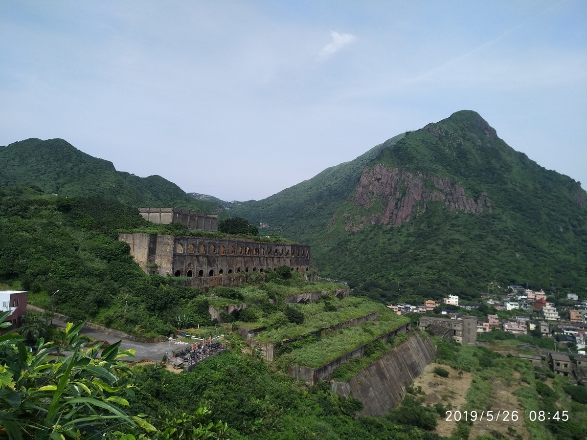f:id:zhizuchangle:20190527230753j:plain