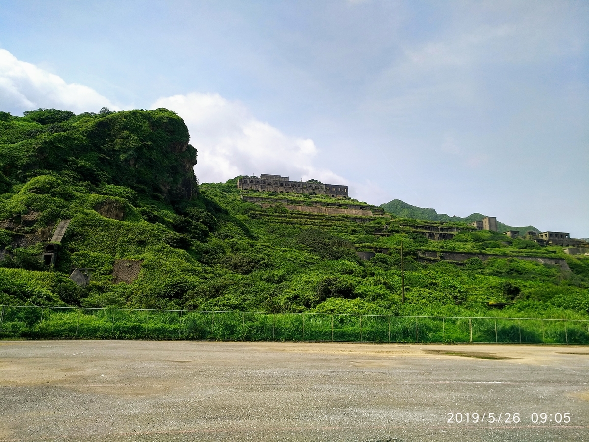 f:id:zhizuchangle:20190527231244j:plain