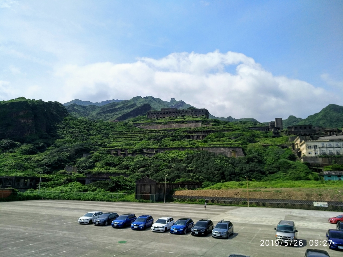 f:id:zhizuchangle:20190527231440j:plain