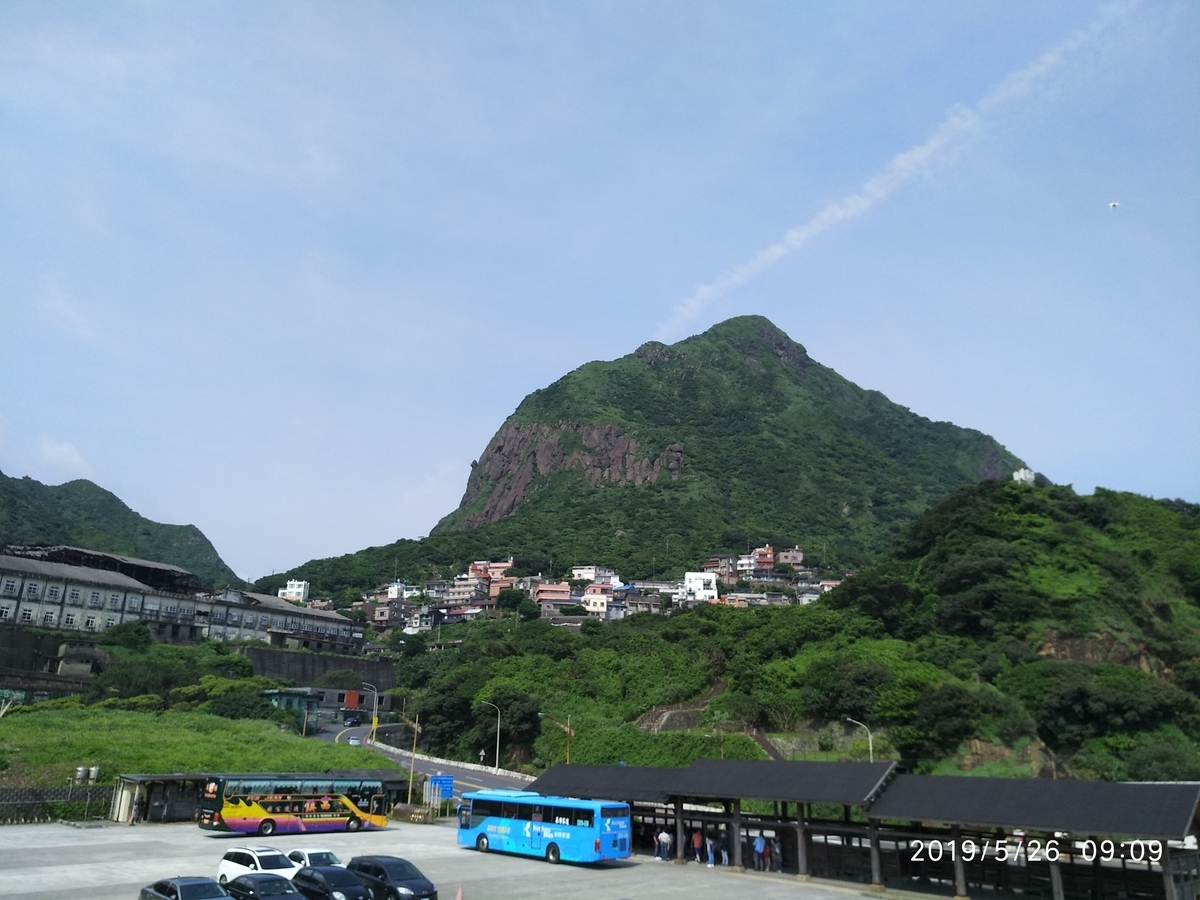 f:id:zhizuchangle:20190527231648j:plain