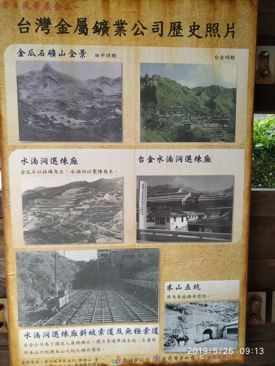 f:id:zhizuchangle:20190527231925j:plain