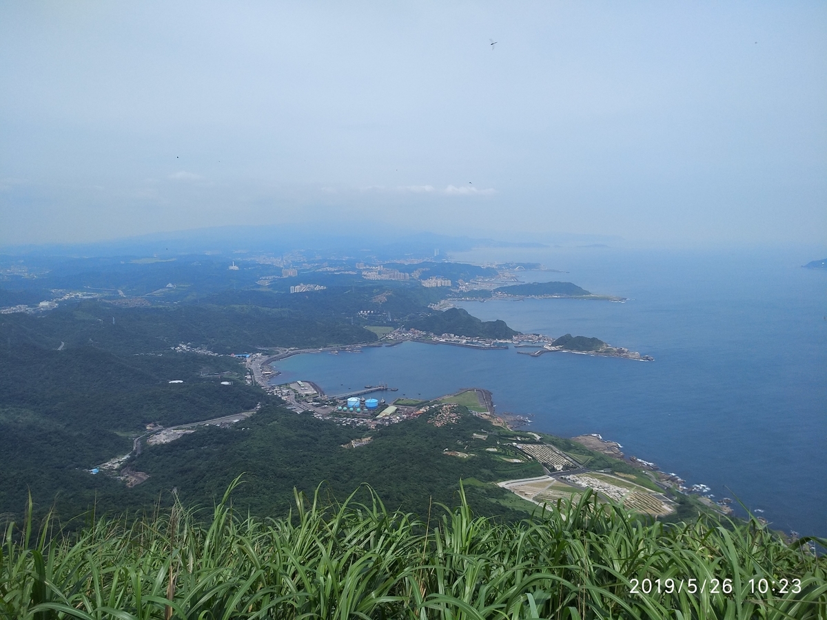 f:id:zhizuchangle:20190528174738j:plain