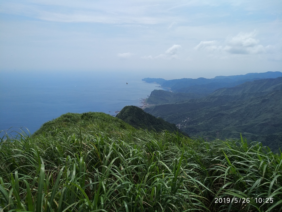 f:id:zhizuchangle:20190528174827j:plain